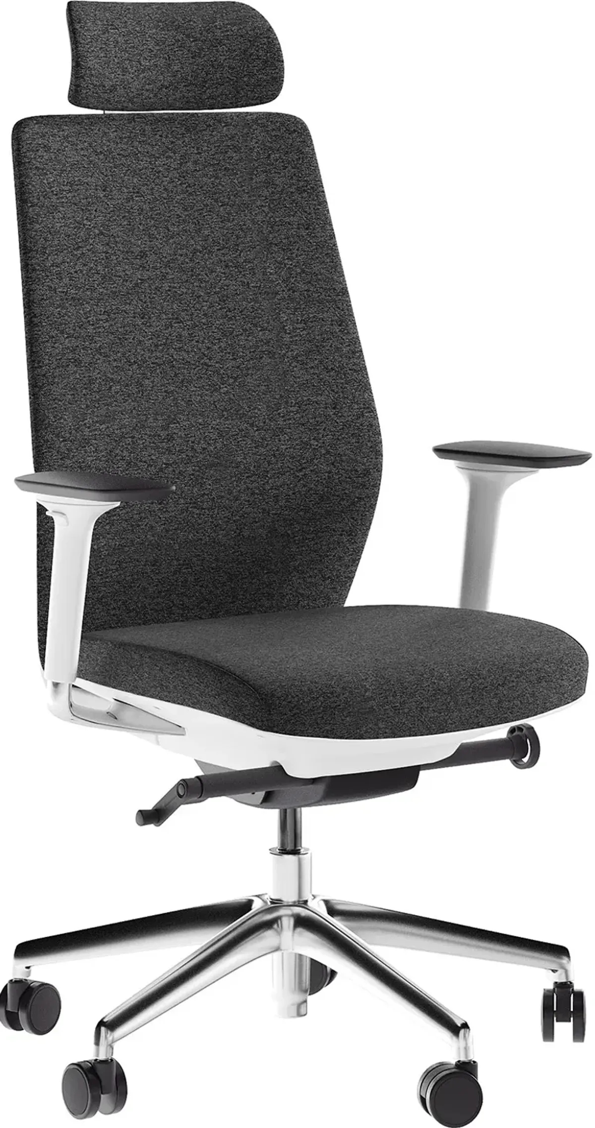 BDI CODA OFFICE CHAIR