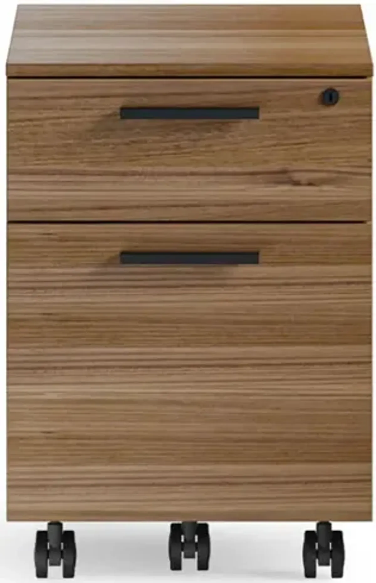 BDI LINEA MOBLE FILE