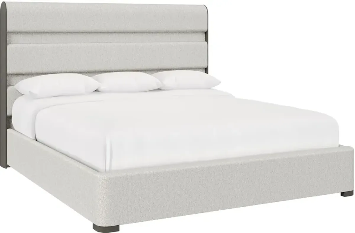 Bernhardt PRADO KING BED