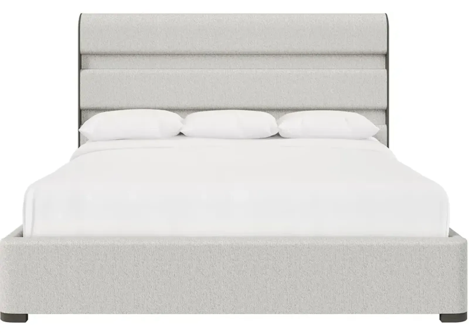 Bernhardt PRADO KING BED