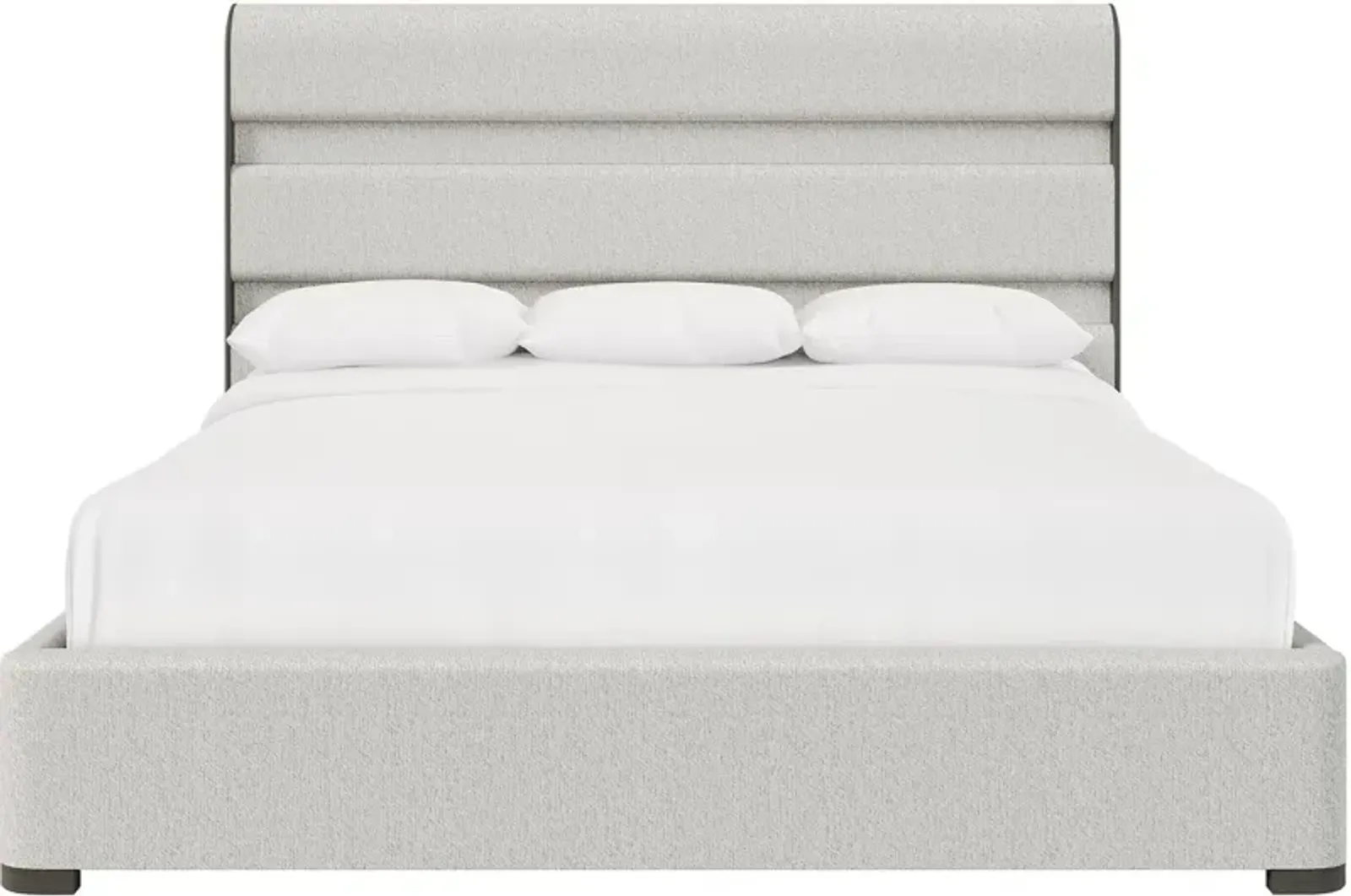 Bernhardt PRADO KING BED