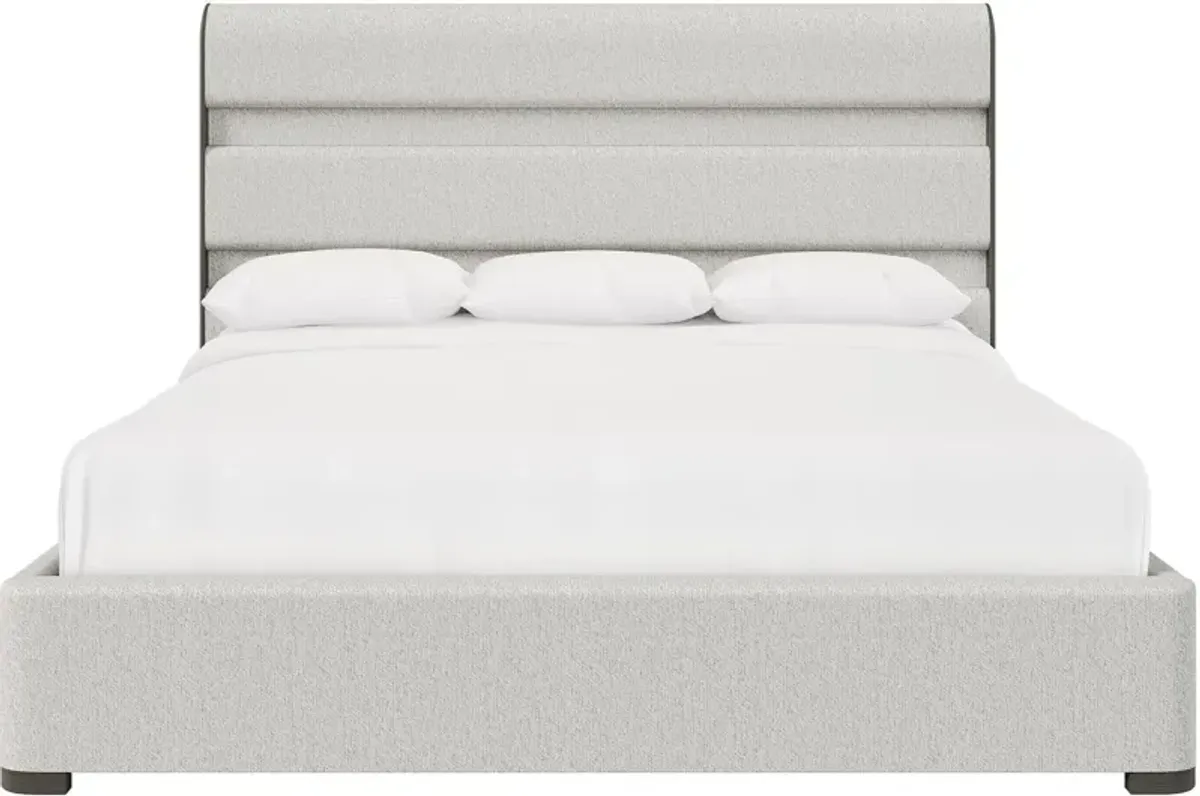 Bernhardt PRADO QUEEN BED