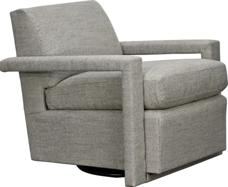 Vanguard Furniture COLBY SWIVEL CHAIR