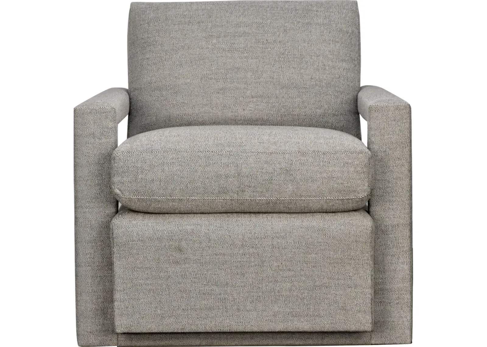 Vanguard Furniture COLBY SWIVEL CHAIR