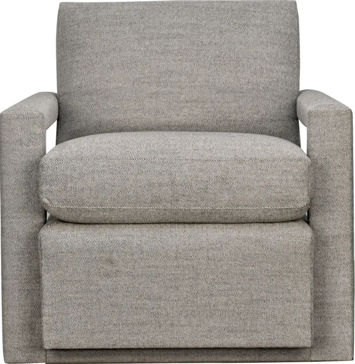 Vanguard Furniture COLBY SWIVEL CHAIR