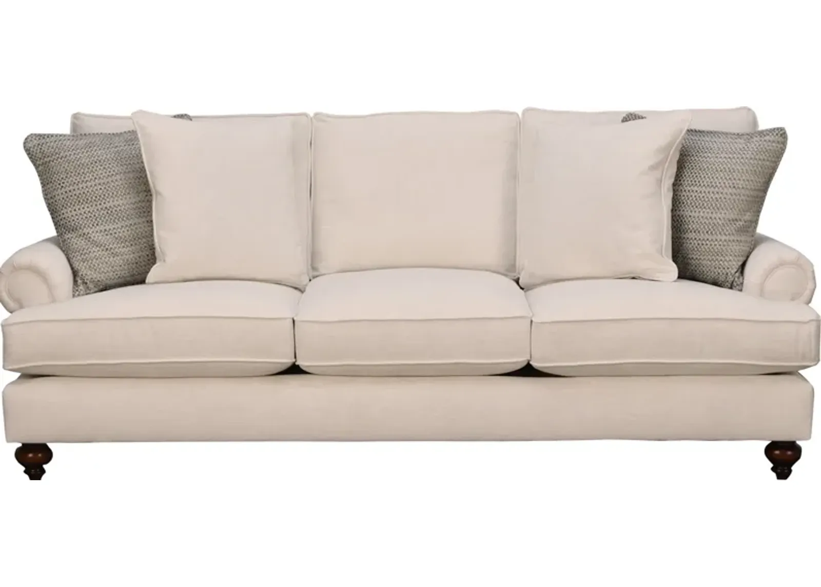 Bernhardt SIGNATURES SOFA