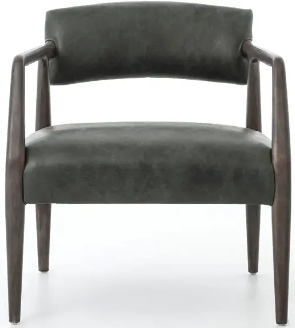 Four Hands TYLER CHAIR