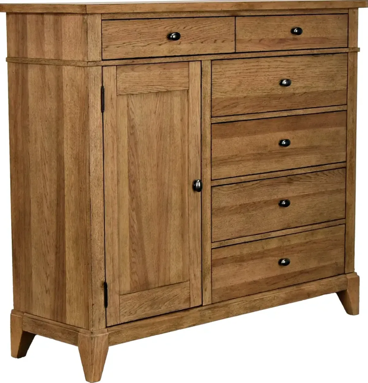 Legacy Classic Furniture MONTICELLO BUREAU