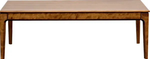 Canadel 2754 COCKTAIL TABLE