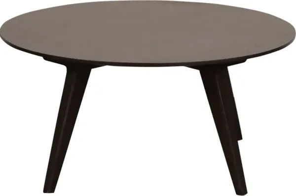 Canadel 3030 COCKTAIL TABLE