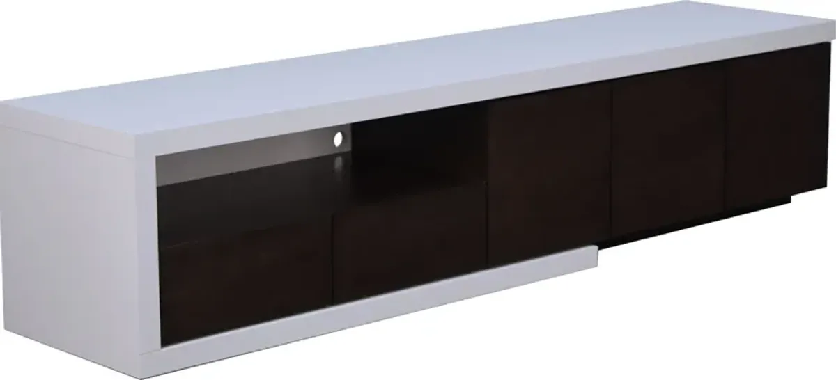 Canadel 7918 MEDIA CONSOLE