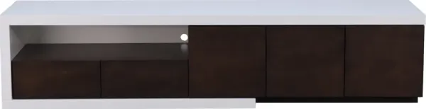 Canadel 7918 MEDIA CONSOLE