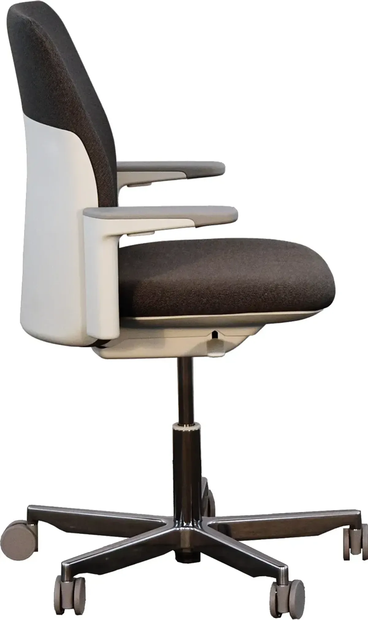 Humanscale PATH CHAIR