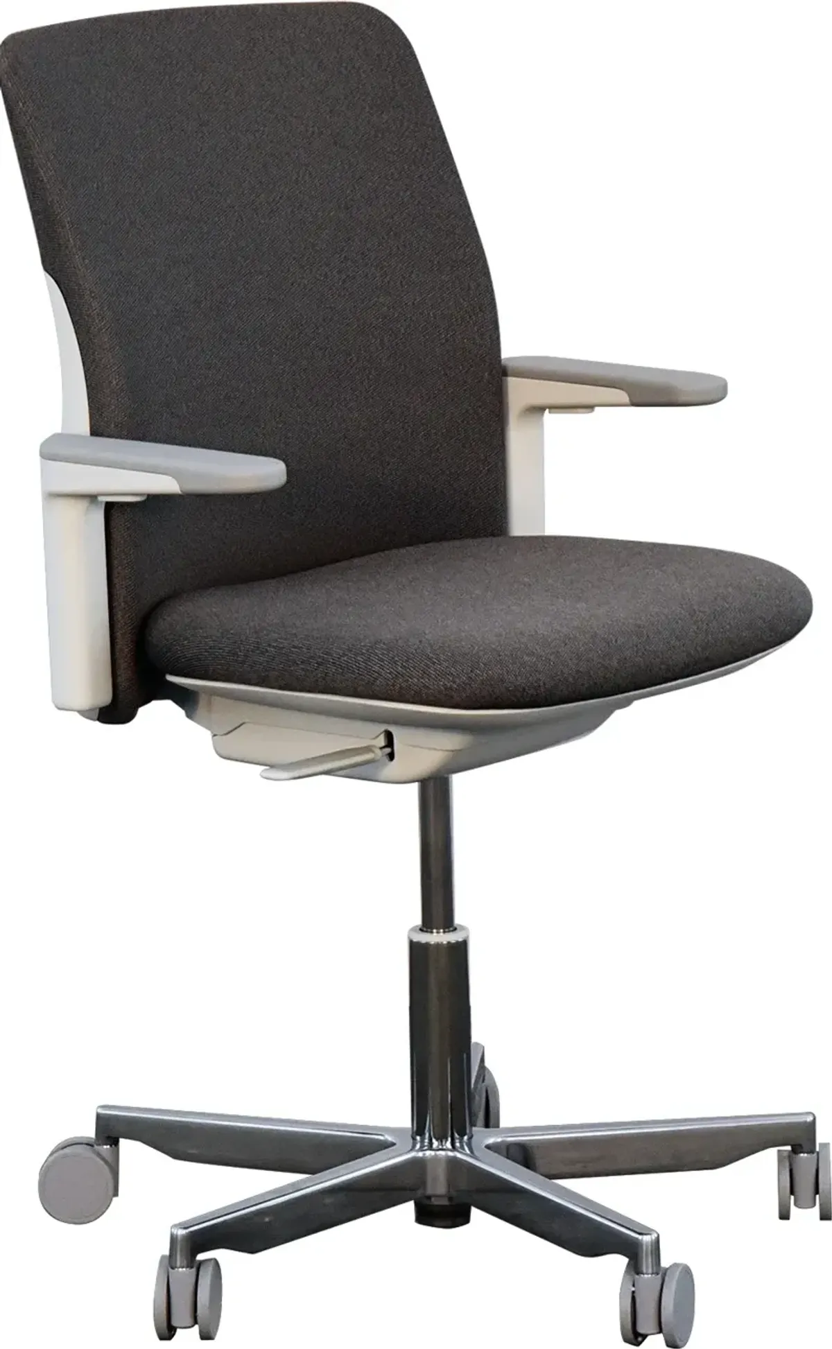 Humanscale PATH CHAIR