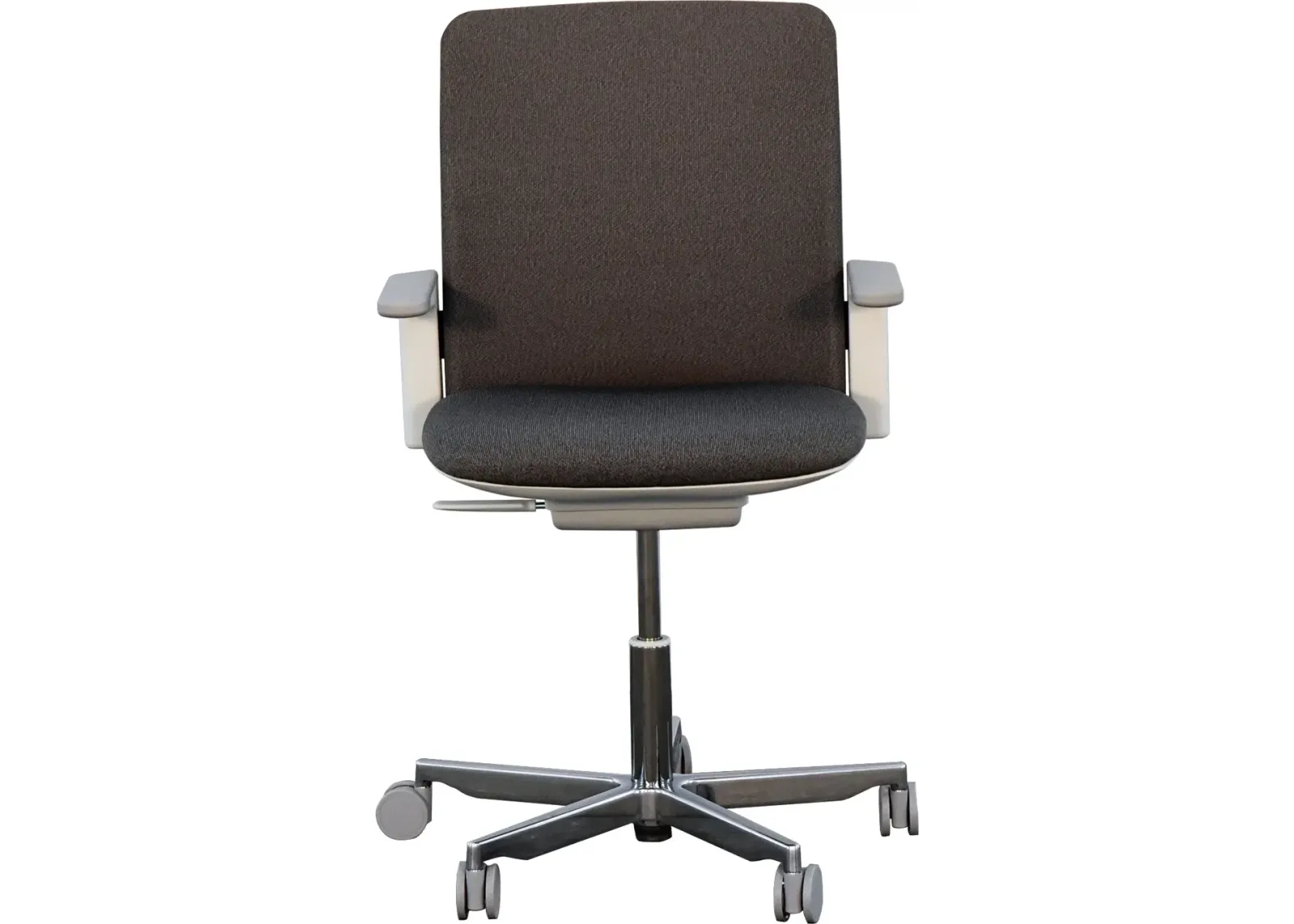 Humanscale PATH CHAIR