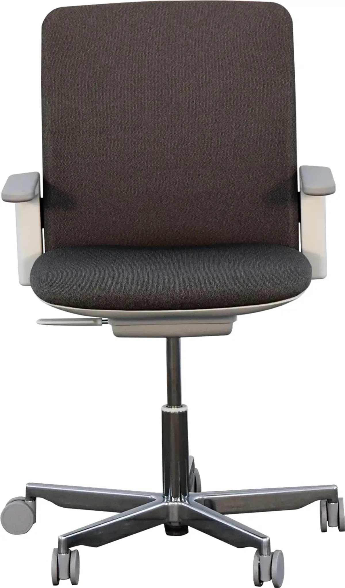 Humanscale PATH CHAIR