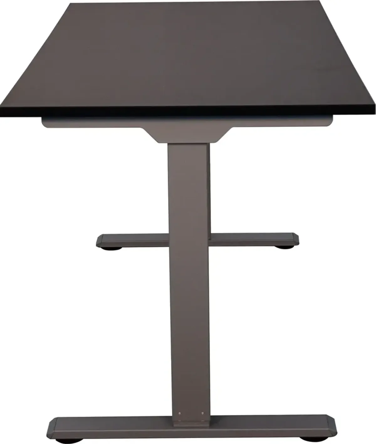 Humanscale eFLOAT GO 2.0 ADJUSTABLE DESK