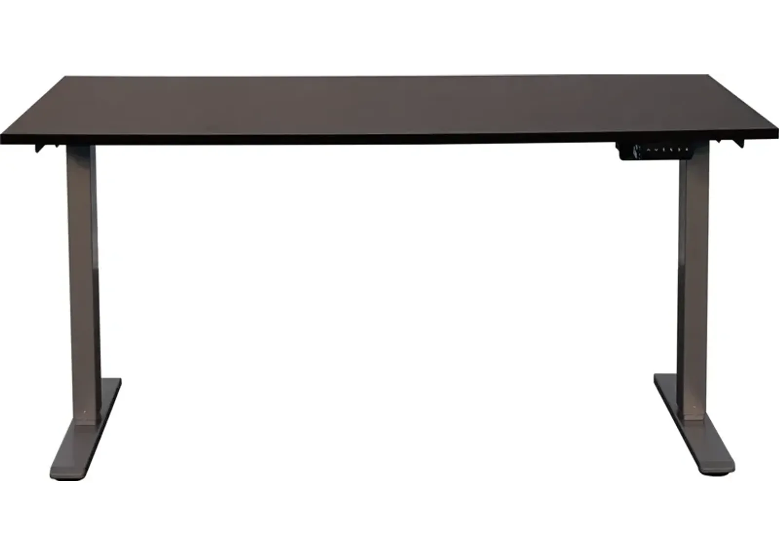 Humanscale eFLOAT GO 2.0 ADJUSTABLE DESK