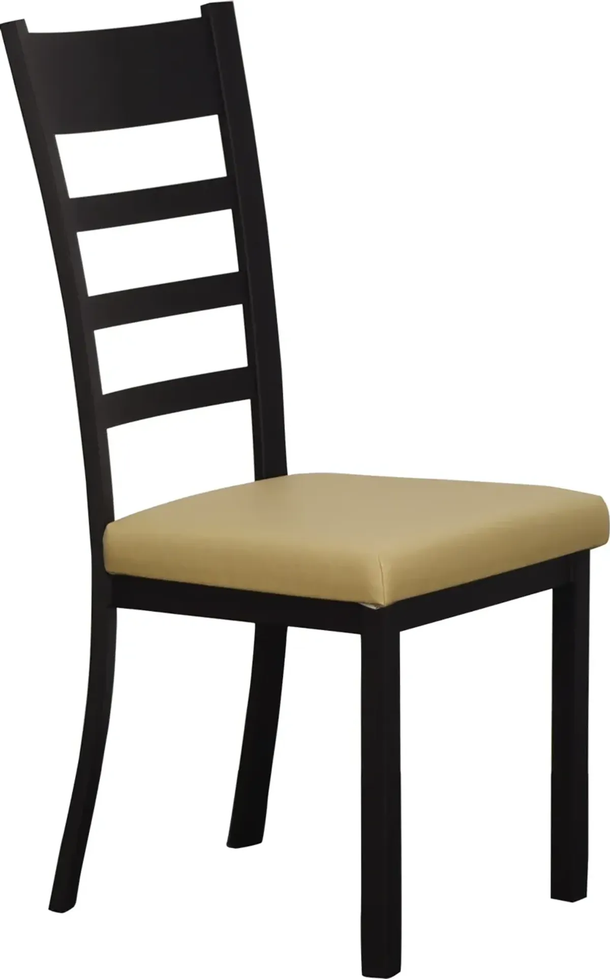 Amisco OWEN DINING CHAIR