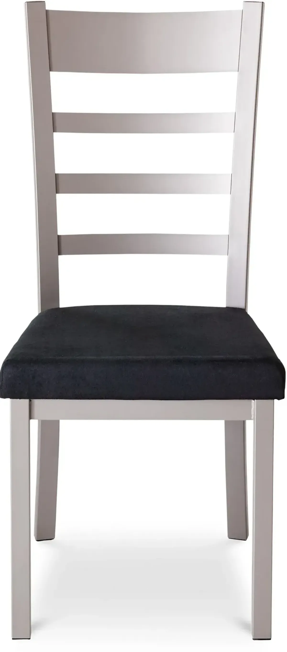 Amisco OWEN DINING CHAIR