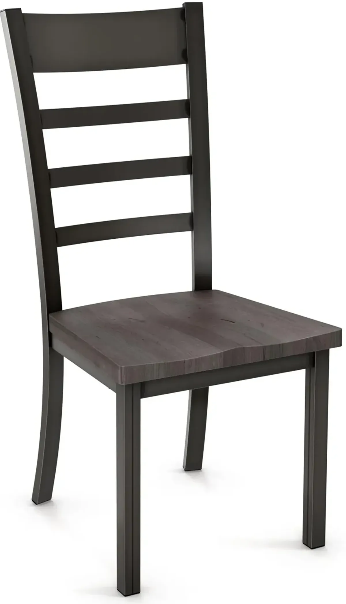 Amisco OWEN DINING CHAIR