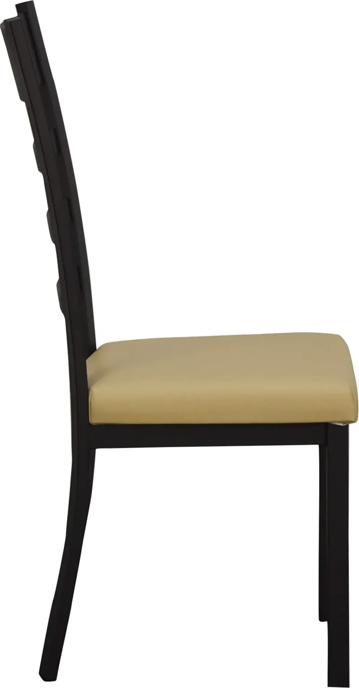 Amisco OWEN DINING CHAIR