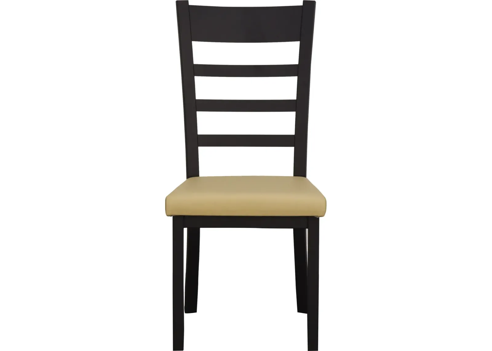 Amisco OWEN DINING CHAIR