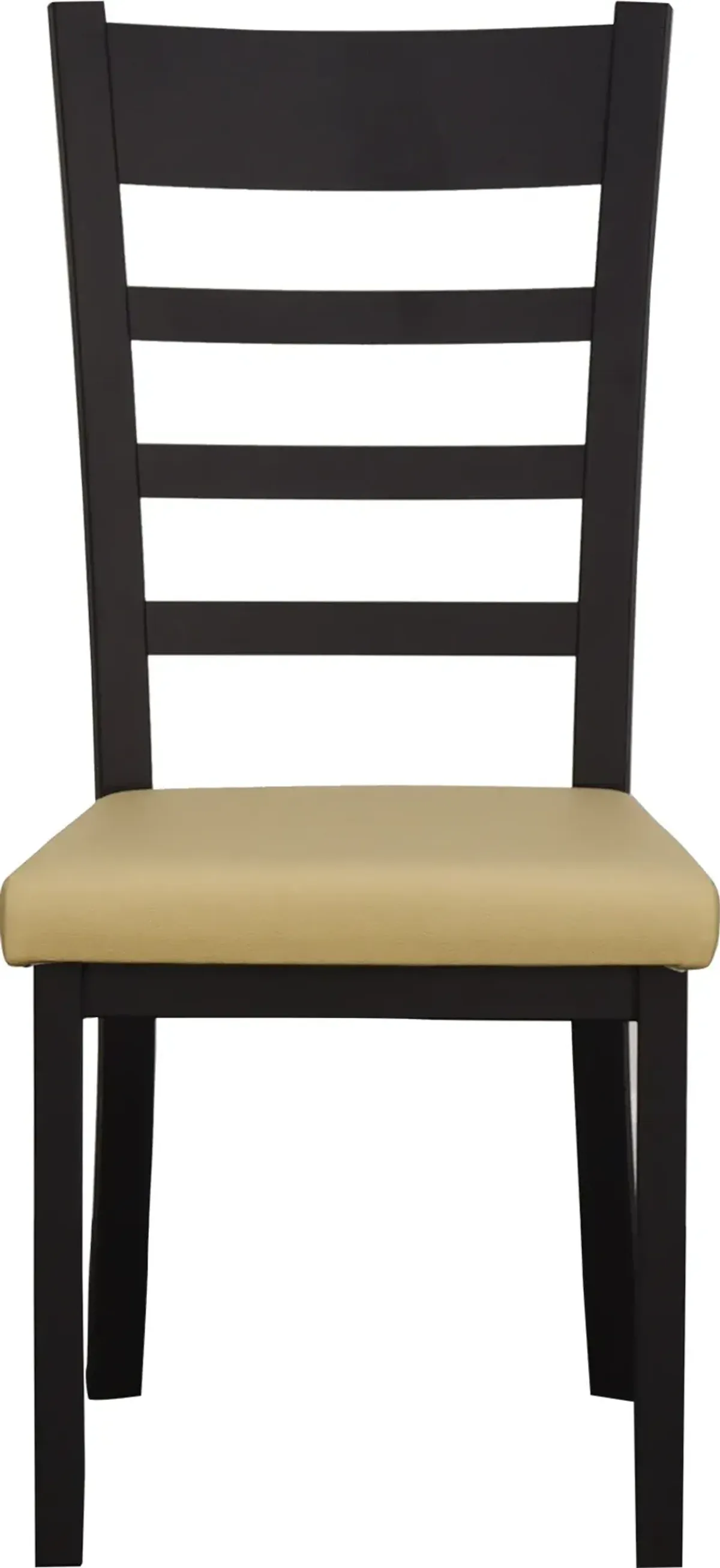 Amisco OWEN DINING CHAIR