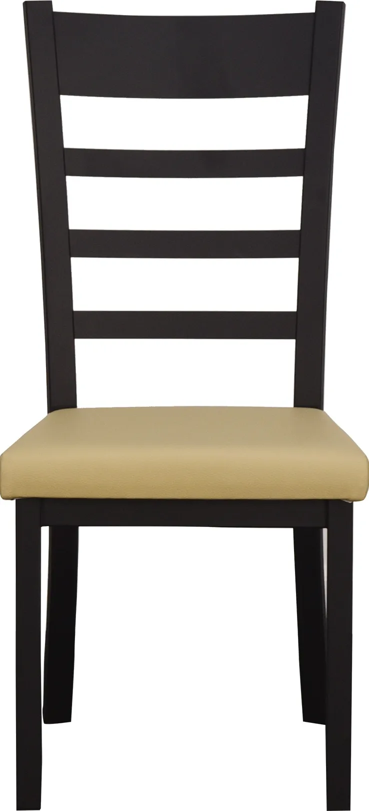 Amisco OWEN DINING CHAIR