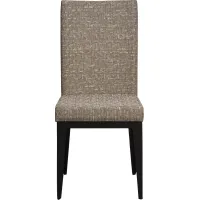 Amisco ALTO DINING CHAIR