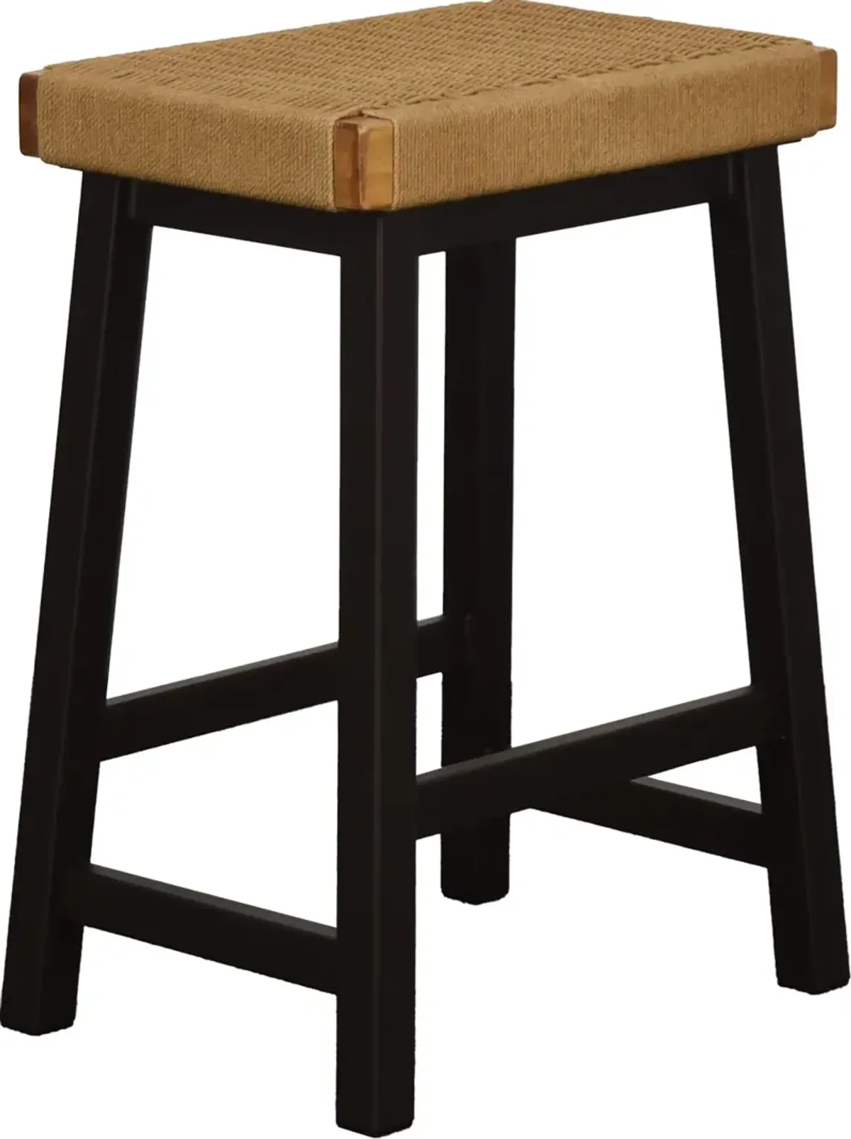 Amisco TYLER COUNTER STOOL