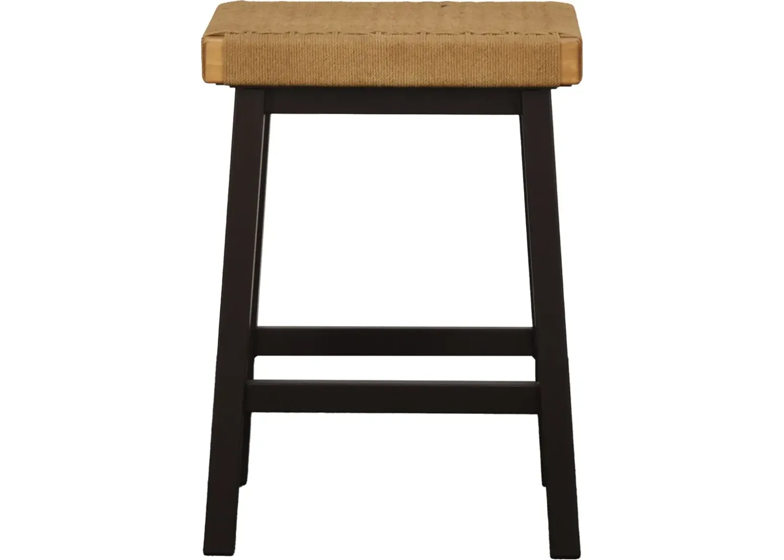 Amisco TYLER COUNTER STOOL