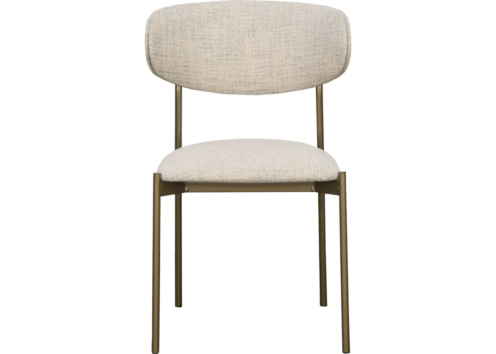 Amisco WYATT DINING CHAIR