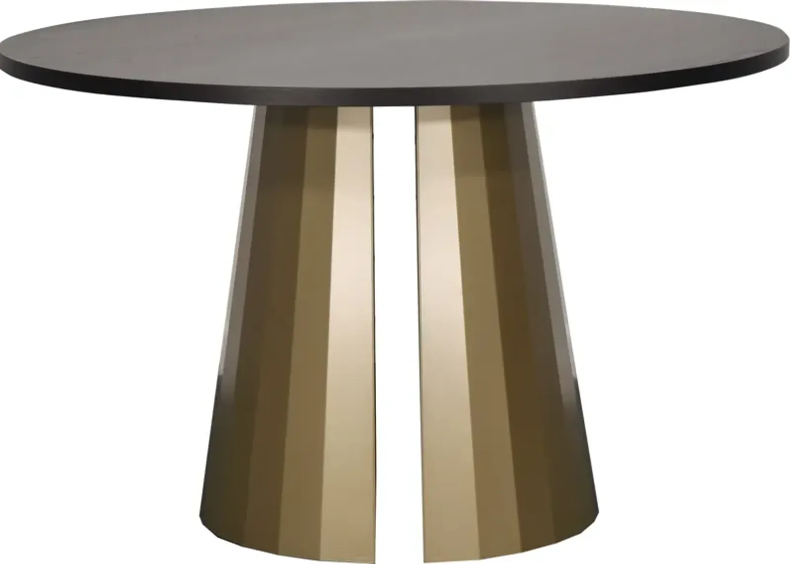 Amisco GEMMA 2PC DINING TABLE