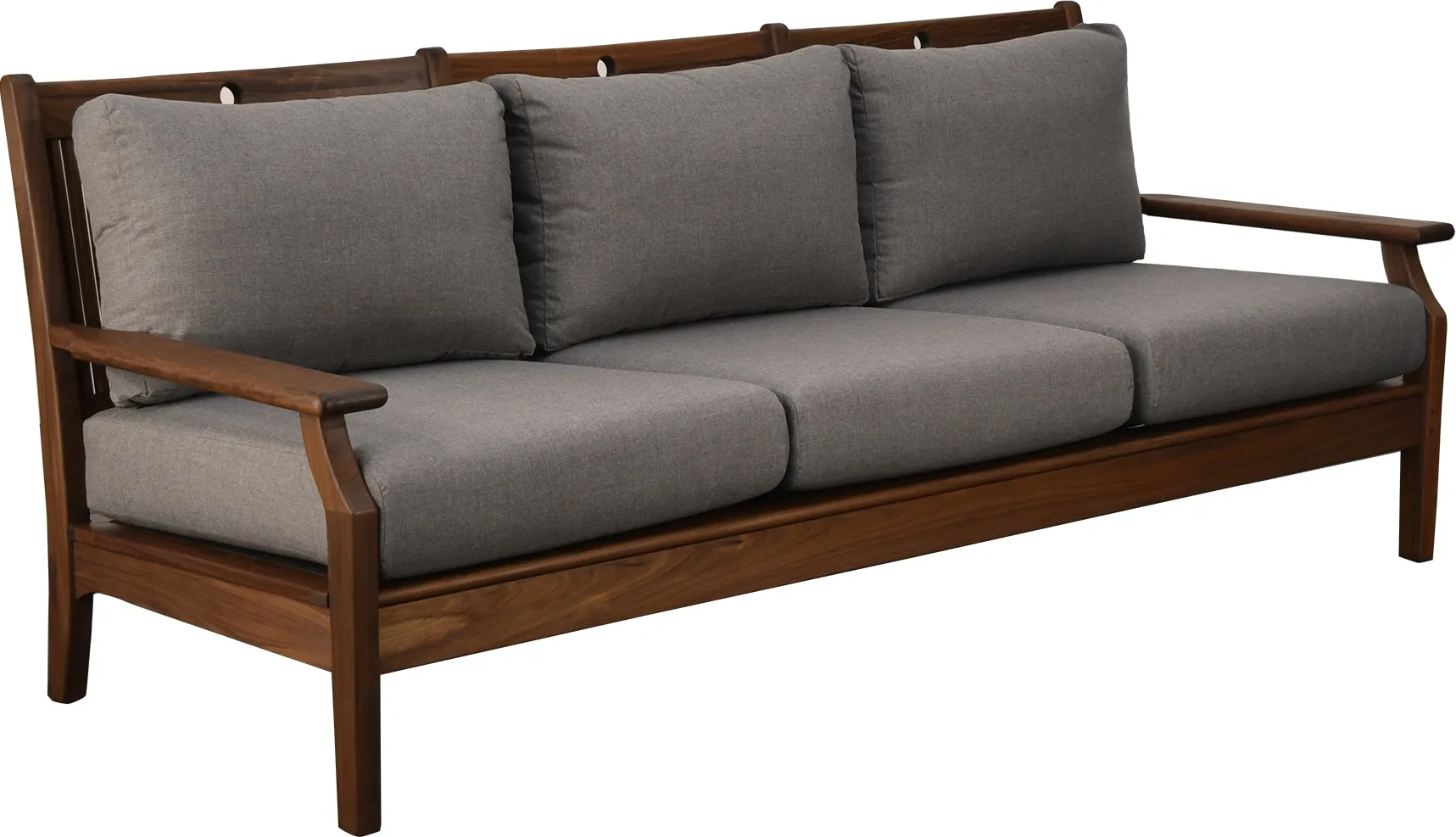 Jensen Leisure Furniture OPAL SOFA