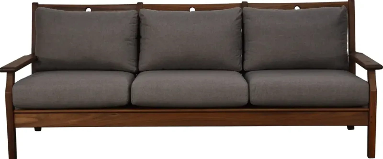 Jensen Leisure Furniture OPAL SOFA