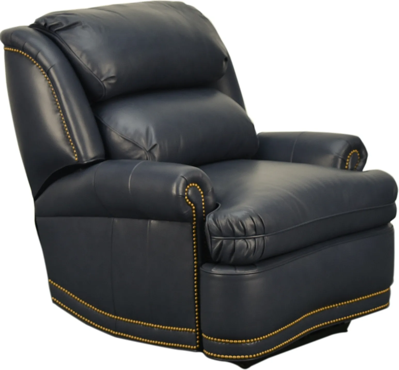 Hancock and Moore AUSTIN WALL RECLINER