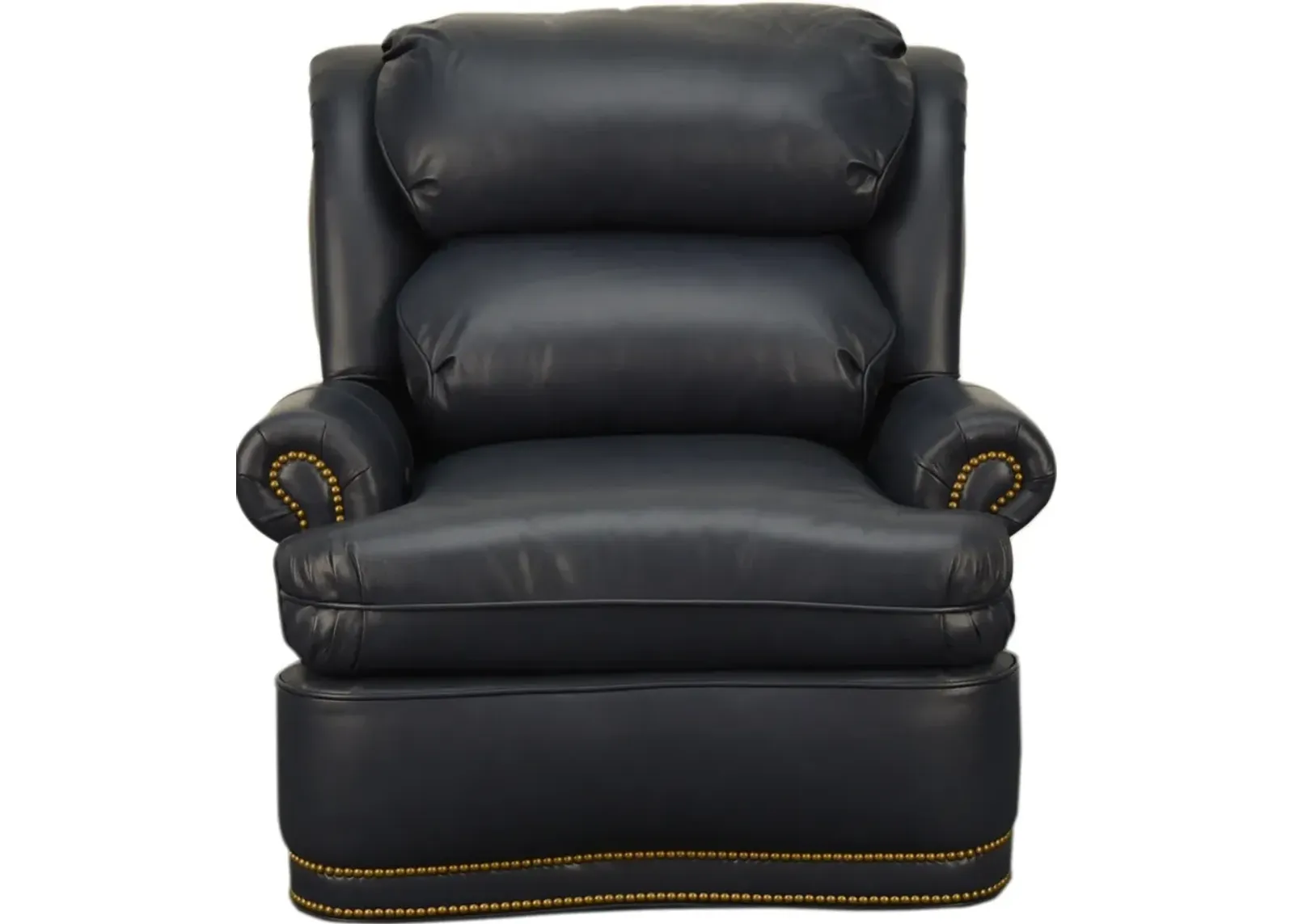 Hancock and Moore AUSTIN WALL RECLINER