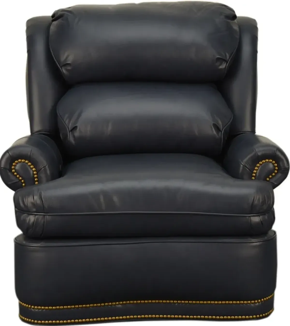 Hancock and Moore AUSTIN WALL RECLINER