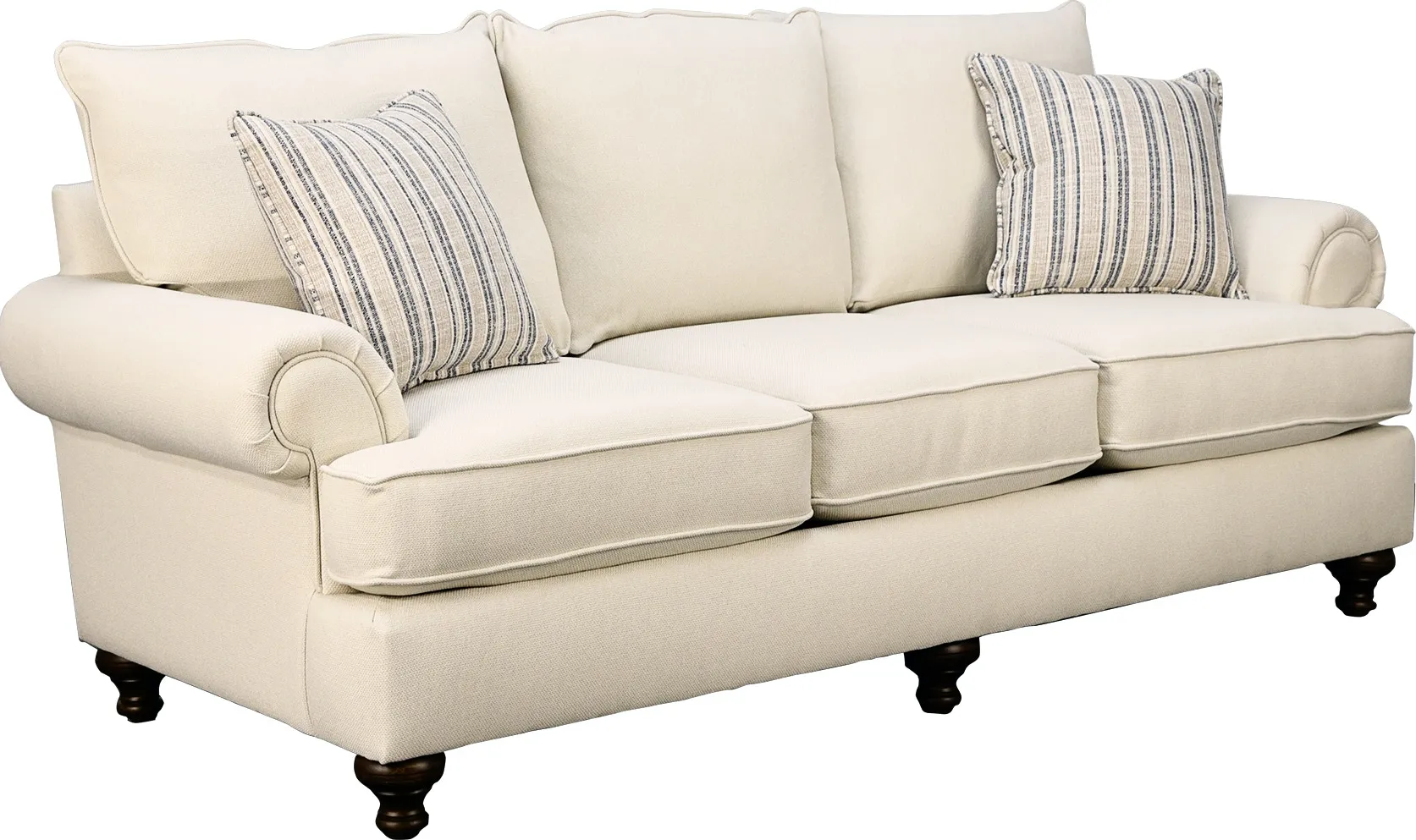 Bassett MARIETTA SOFA