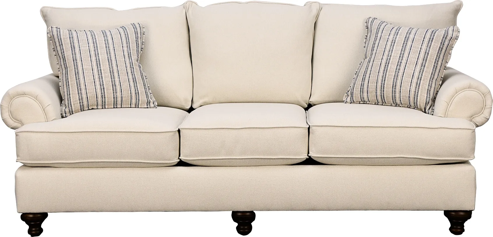 Bassett MARIETTA SOFA