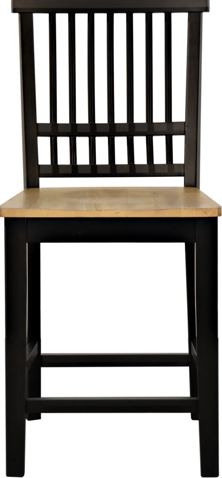 Crawford Street EMERSON COUNTER STOOL