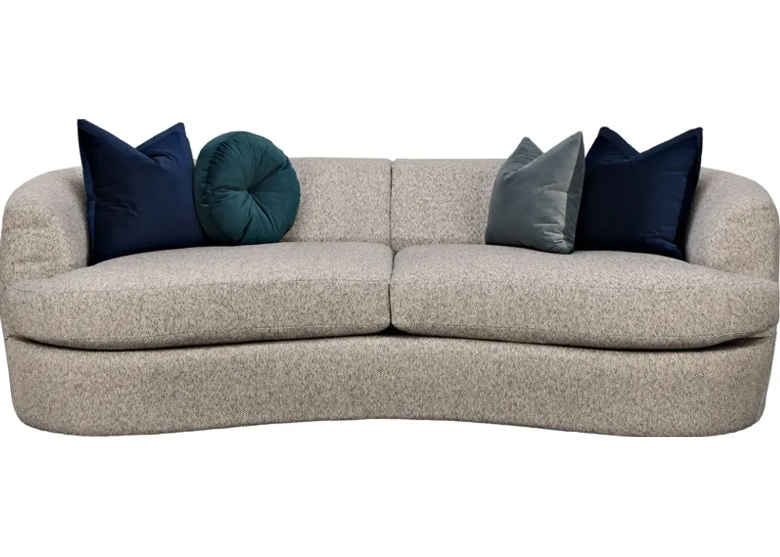 Jonathan Louis International ANDERSON II SOFA