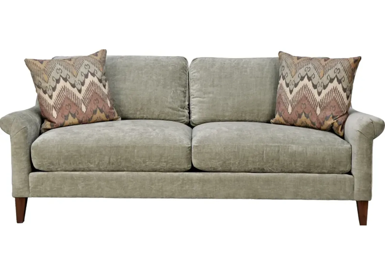 Jonathan Louis International KAIA SOFA