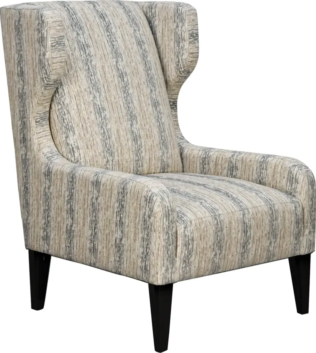 Jonathan Louis International JACOB CHAIR