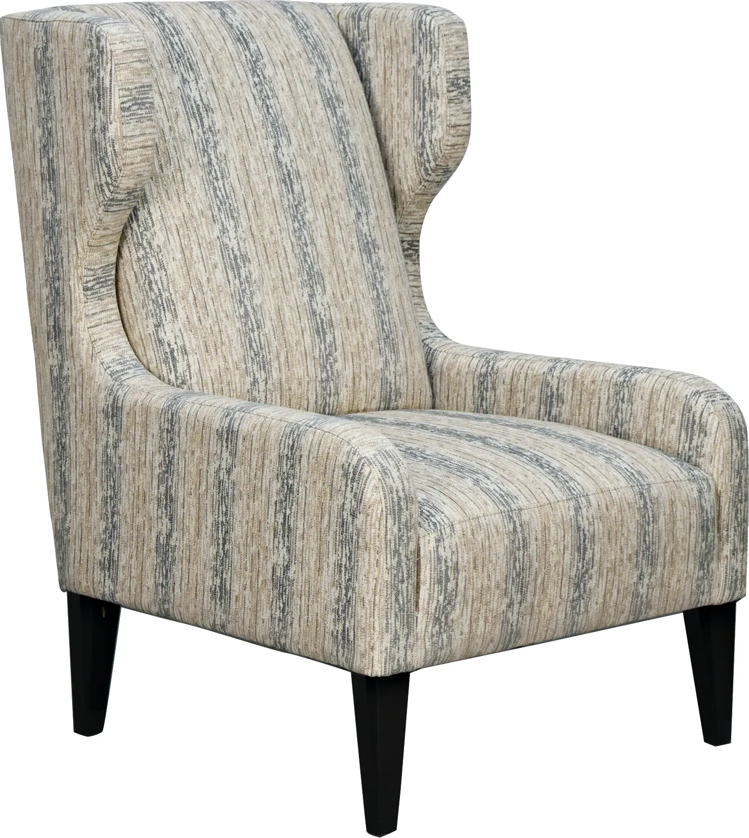 Jonathan Louis International JACOB CHAIR