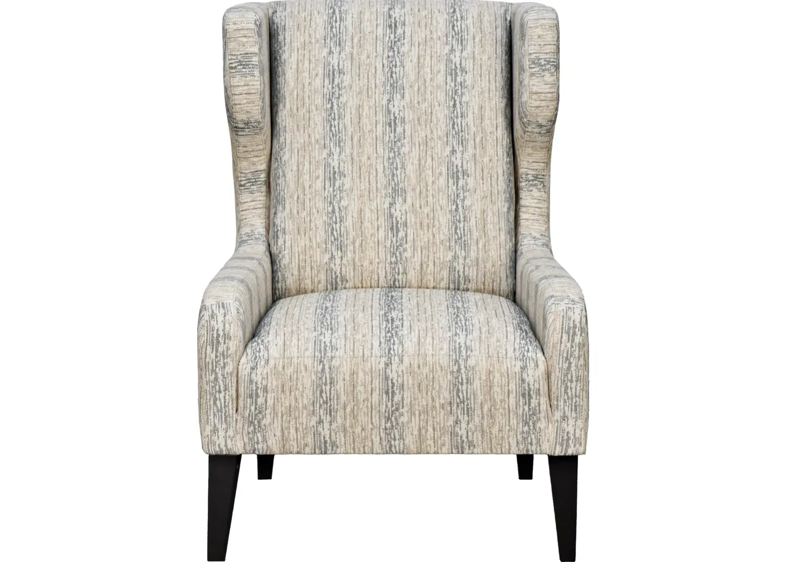 Jonathan Louis International JACOB CHAIR