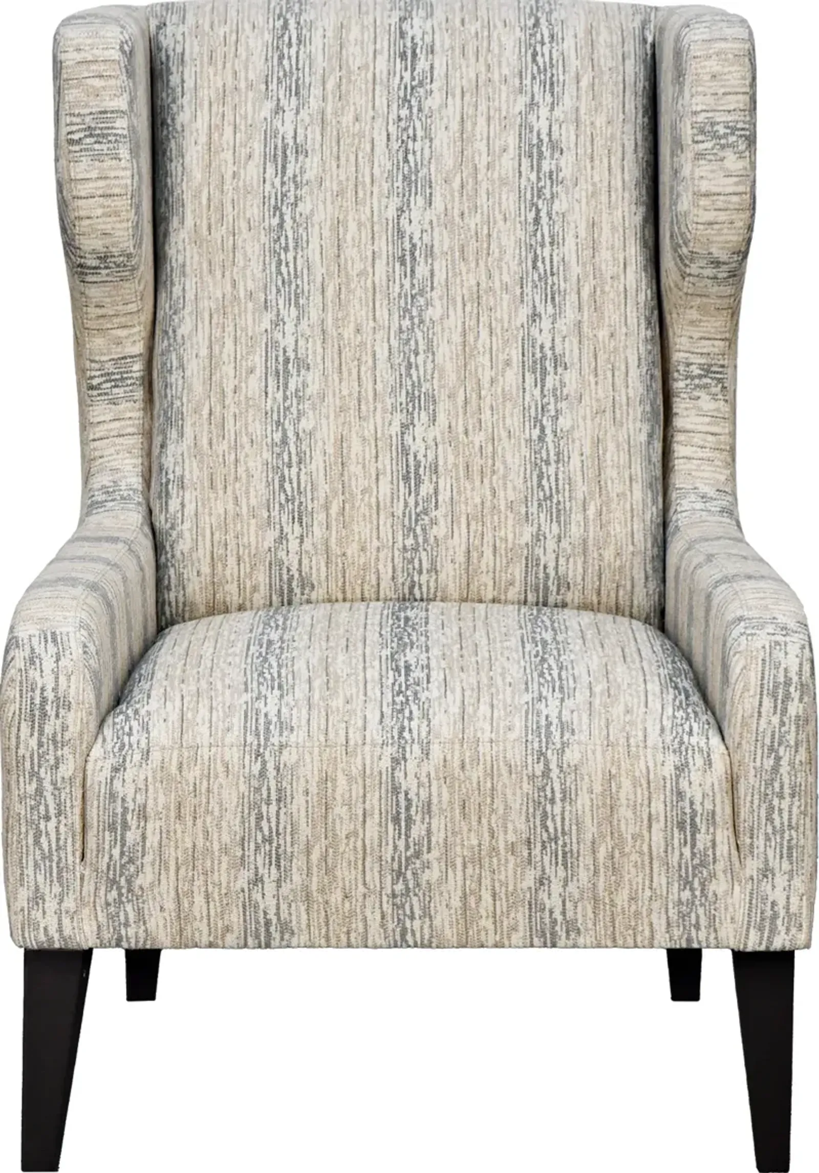 Jonathan Louis International JACOB CHAIR