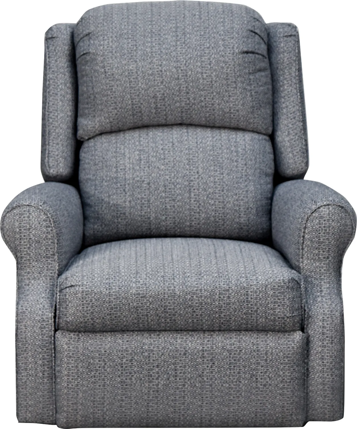 Tennessee Custom MARYBETH RECLINER