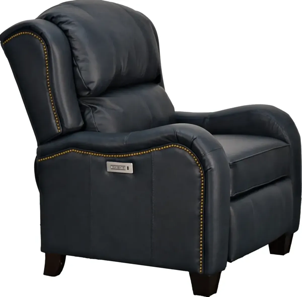 Tennessee Custom LEONARD RECLINER-P3